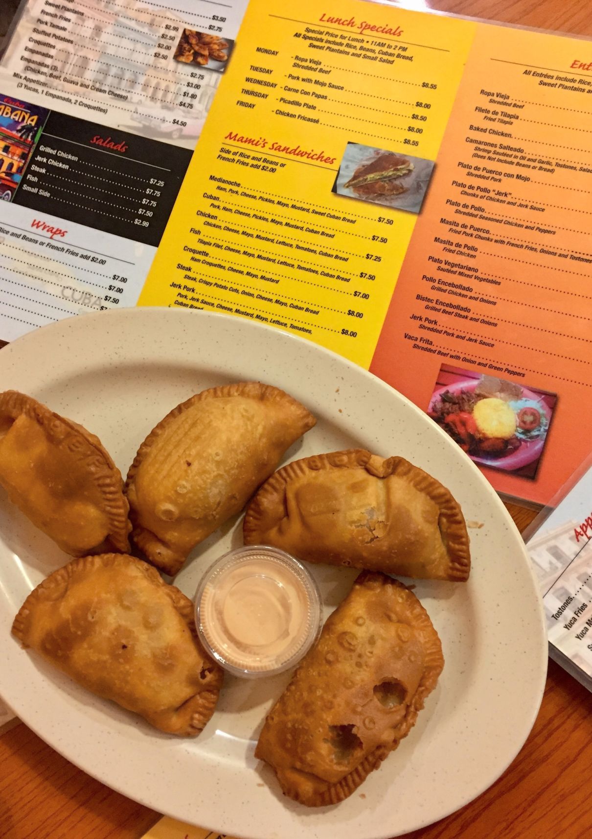 032019_SFN_ATLDistrictFood02.jpg
